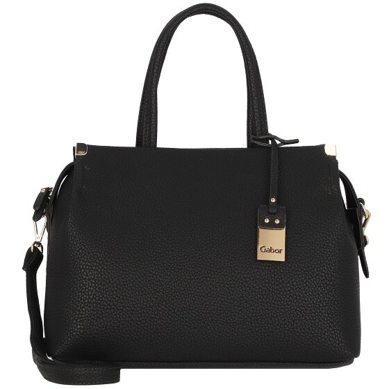 Gabor Gela Handbag 35 cm
