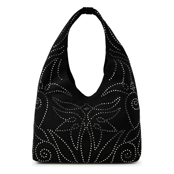 Replay Shoulder Bag 38 cm