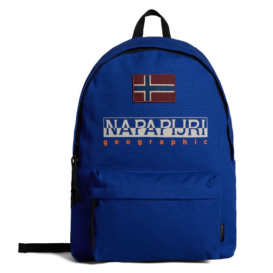Napapijri Hering Daypack 39 cm Napapijri Hering Daypack 39 cm