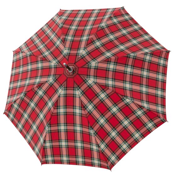 Doppler Manufaktur Zürs Rustika stick umbrella 91 cm