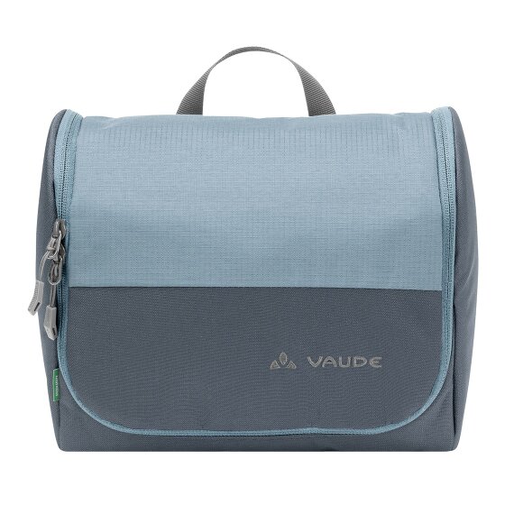 Vaude WegaWash Toilet bag 26 cm