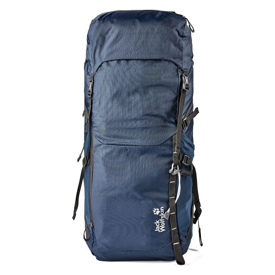 Jack Wolfskin Echotrek Shape 30L Hiking backpack 64 cm