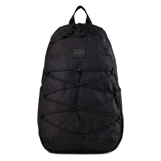 Herschel Kingston Daypack 47 cm Laptop compartment