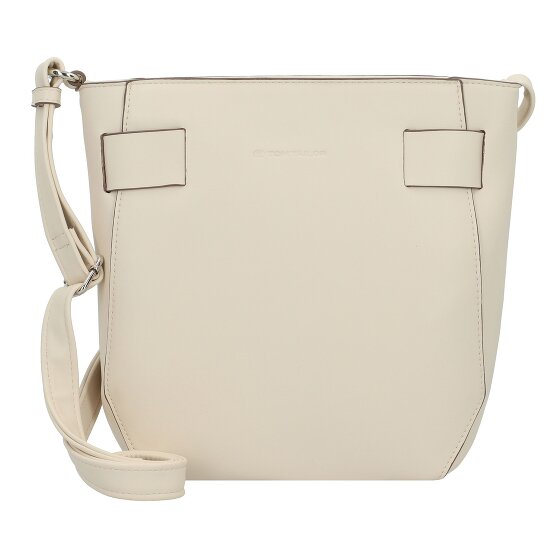 Tom Tailor Paige Shoulder bag S 26 cm