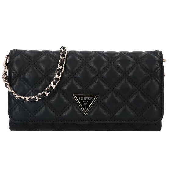 Guess Giully II Clutch purse 21 cm