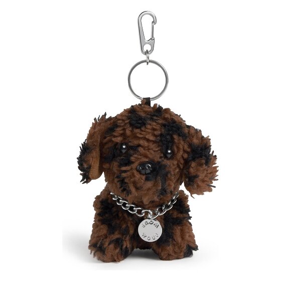 Wouf Charms Keychain 14 cm