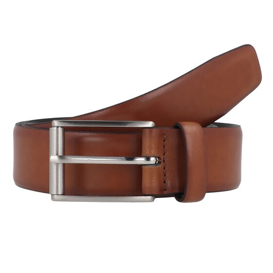 Strellson Belt Genuine Leather