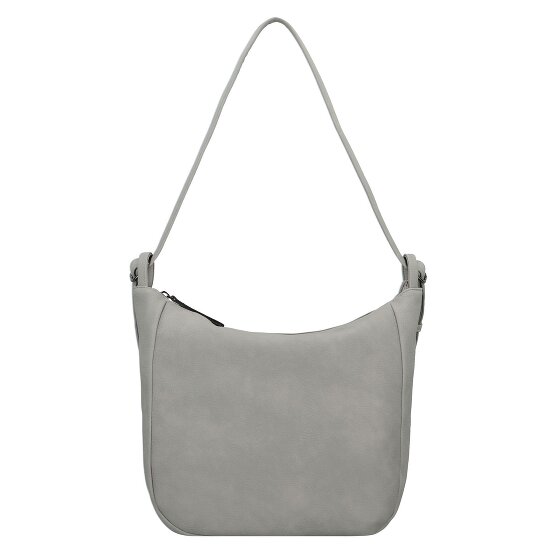 Tom Tailor Denim Belina Shoulder Bag 37.5 cm