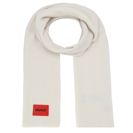 Hugo Saffa Scarf 180 cm