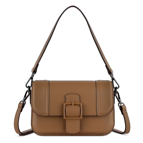 Bugatti ZIta Shoulder Bag 22 cm Bugatti ZIta Shoulder Bag 22 cm