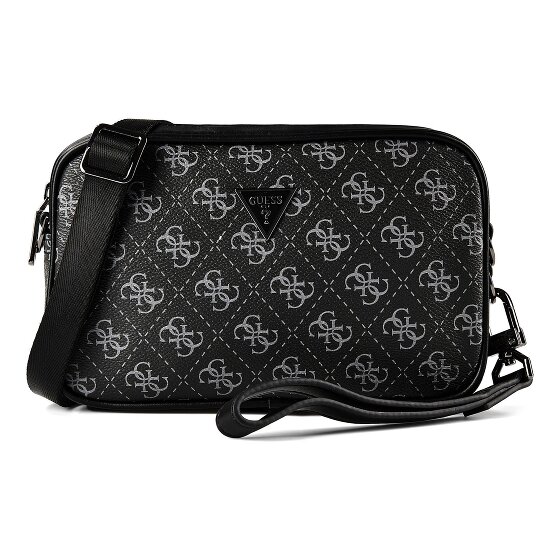 Guess Milano Men bag 21.5 cm