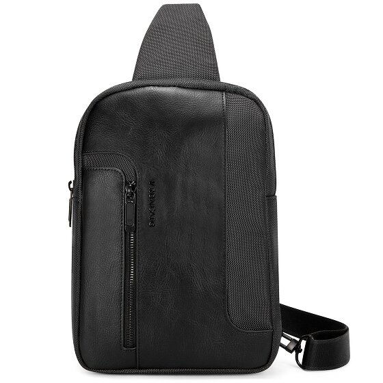 Roncato Panama 4.0 Shoulder bag 20 cm