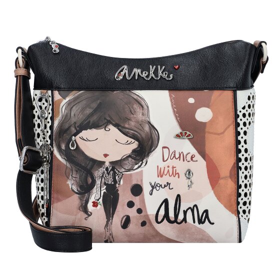 Anekke Shoulder bag 30.5 cm