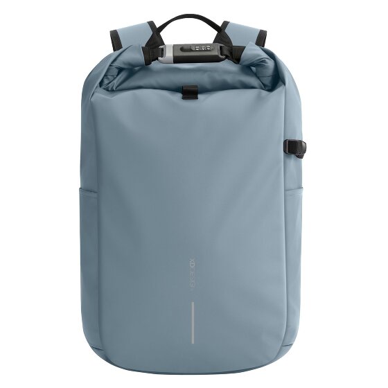 XD Design Urban Daypack 44 cm Laptop compartment