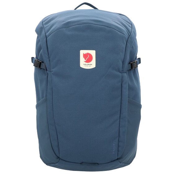 Fjällräven Ulvö 23 backpack 45 cm laptop compartment