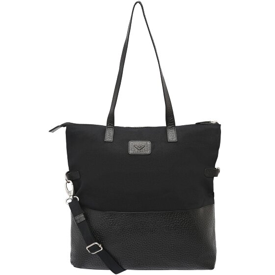 Voi Malea Shoulder Bag 26.5 cm