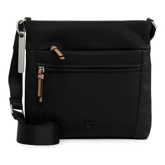 Suri Frey SFY Bonny Shoulder bag 28 cm