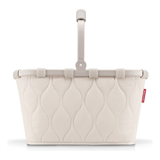 reisenthel Shopper Bag 48 cm