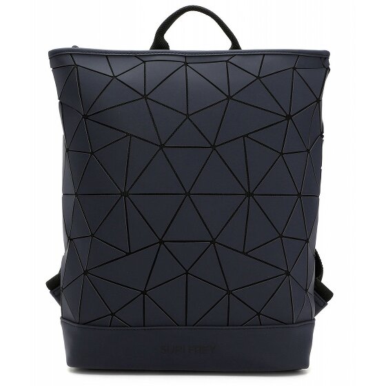 Suri Frey SFY Suri Sports Cody Jessy-Lu Daypack 40 cm Laptop compartment