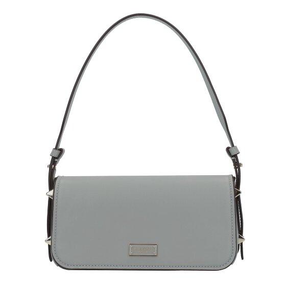 Kate Spade New York Liv Shoulder Bag Leather 22 cm