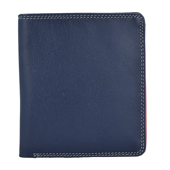 Mywalit Standard wallet leather 10 cm
