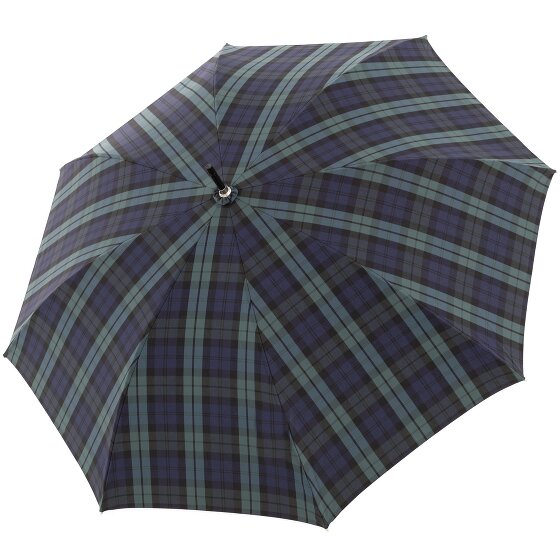 Doppler Manufaktur Zürs Golf Champion stick umbrella 98 cm