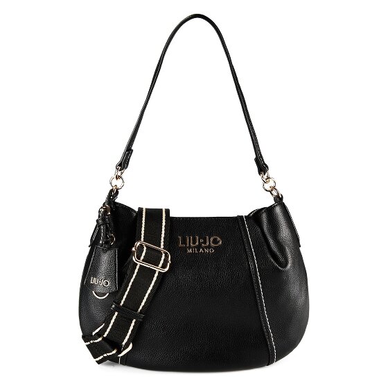 Liu Jo Trepida Shoulder Bag S 27 cm
