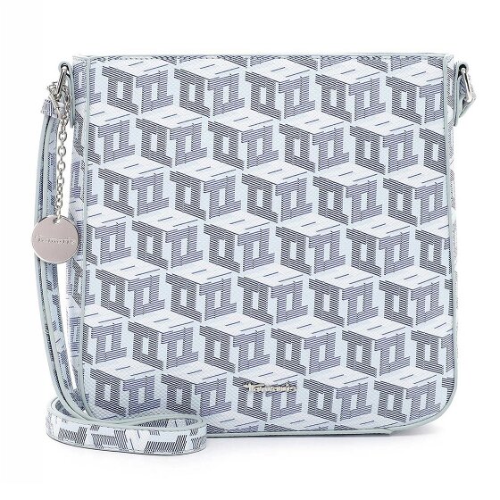 Tamaris Adriane Shoulder bag 23 cm