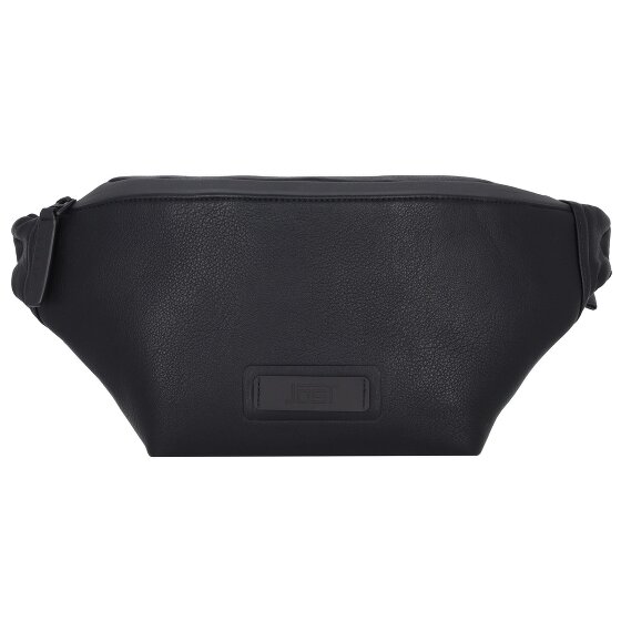 Jost Riga Fanny pack 38 cm Jost Riga Fanny pack 38 cm