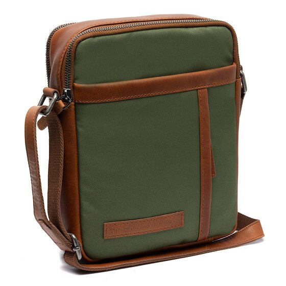 The Chesterfield Brand Fusion Arendal Shoulder bag 20 cm
