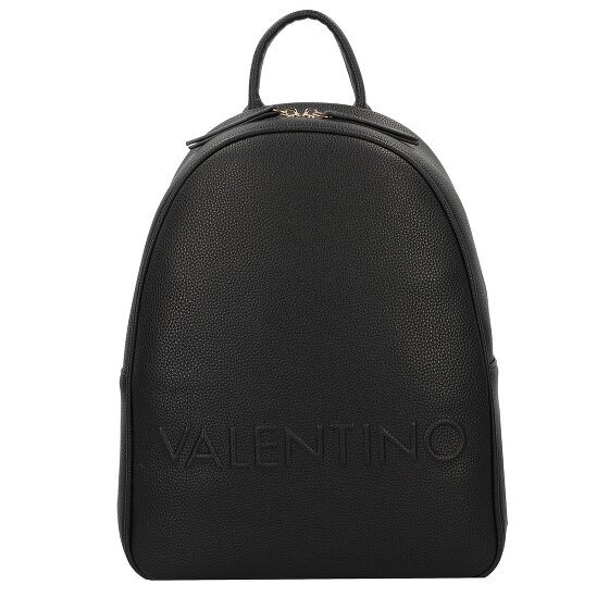 Valentino Rised Daypack 36 cm Laptop compartment