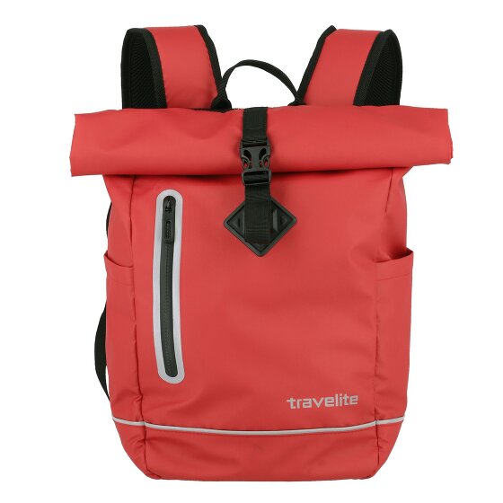 Travelite Basics backpack 45 cm
