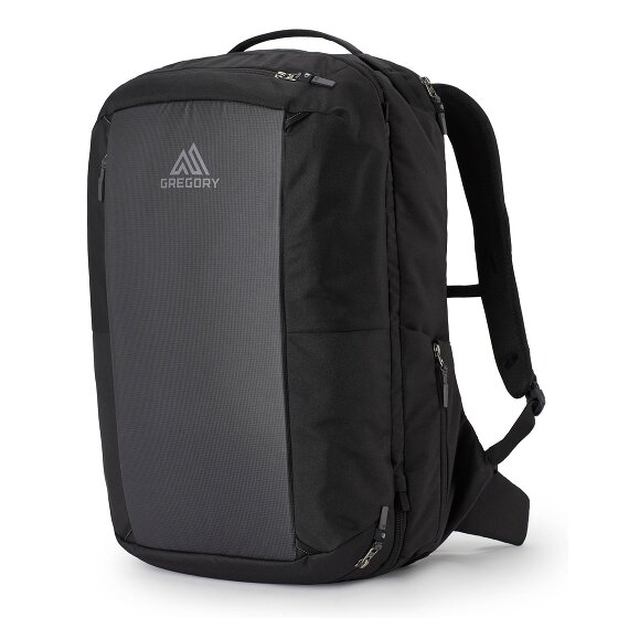 Gregory Border Carry On 40 Daypack 56 cm Laptop compartment