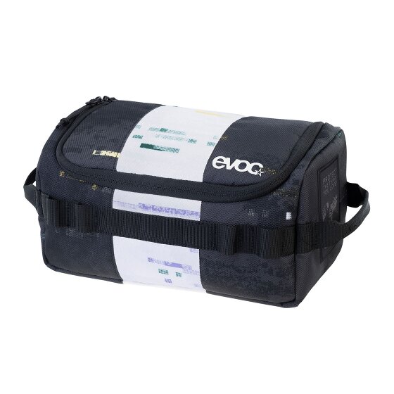 Evoc Toilet bag 26 cm