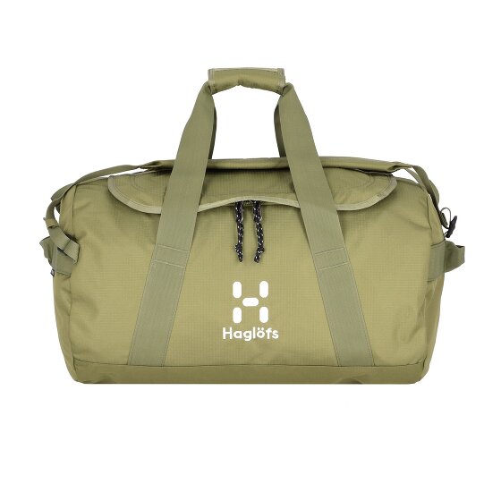 Haglöfs Fjatla Sports bag 53 cm