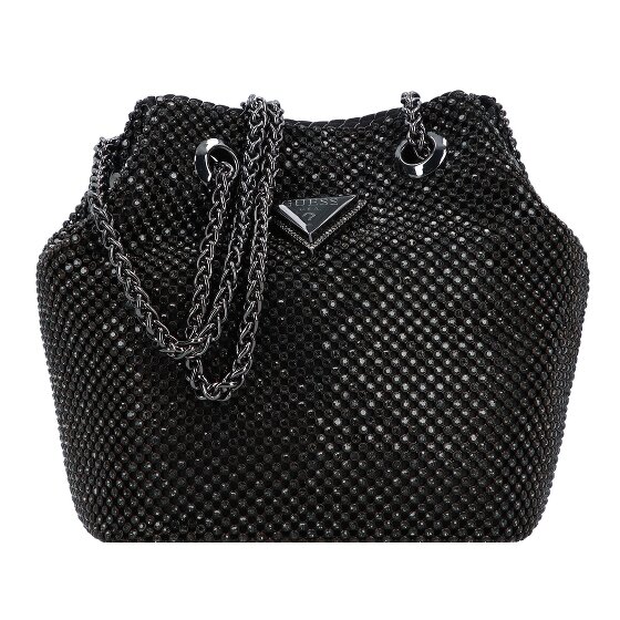 Guess Zalina Bucket bag 15 cm