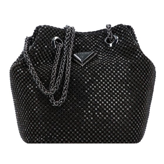 Guess Zalina Bag bag 15 cm
