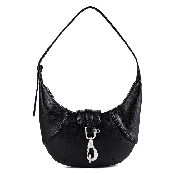Liebeskind Ryker Shoulder Bag S Genuine Leather 28 cm
