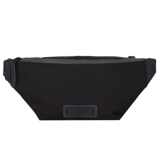Jost Tallinn Bum bag 38 cm