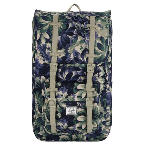 Herschel Little America Daypack 49 cm Laptop compartment
