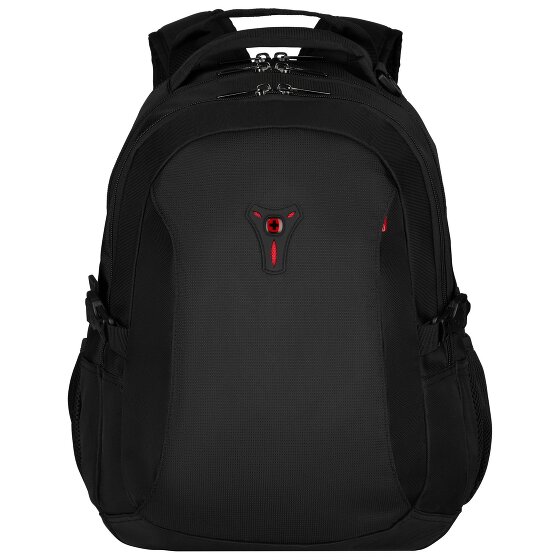 Wenger Sidebar 16 Daypack 45 cm Laptop compartment
