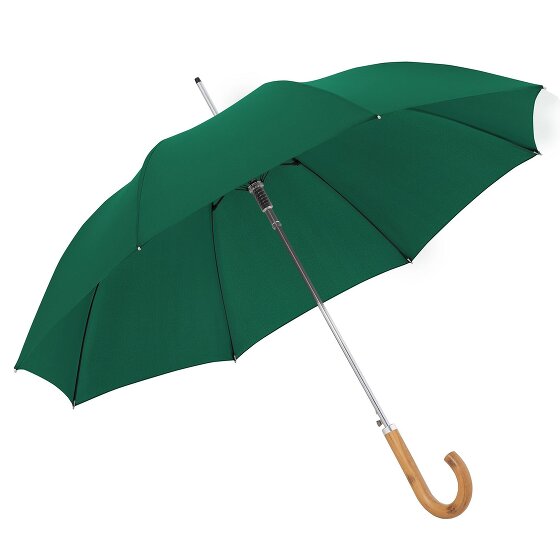 Doppler Mia Vienna Stick umbrella 87 cm