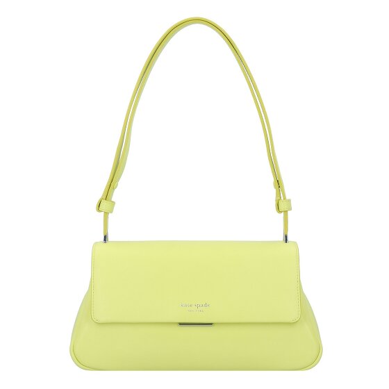 Kate Spade New York Grace Shoulder Bag Leather 28.5 cm