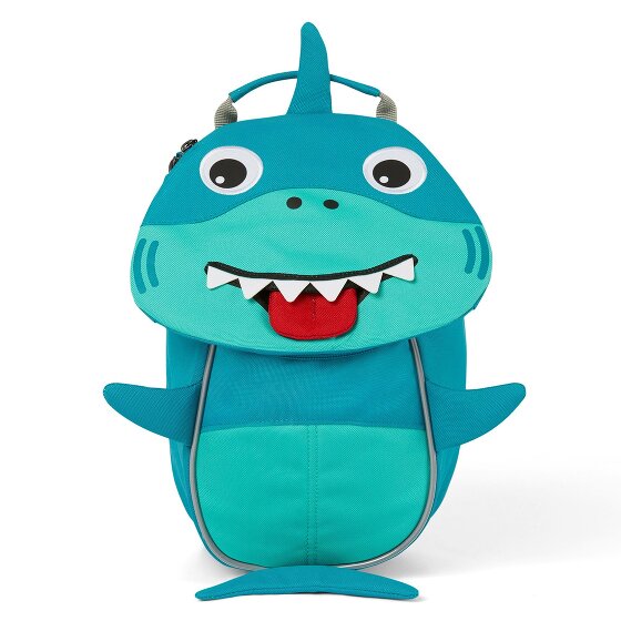 Affenzahn Little friends kindergarten backpack 28 cm