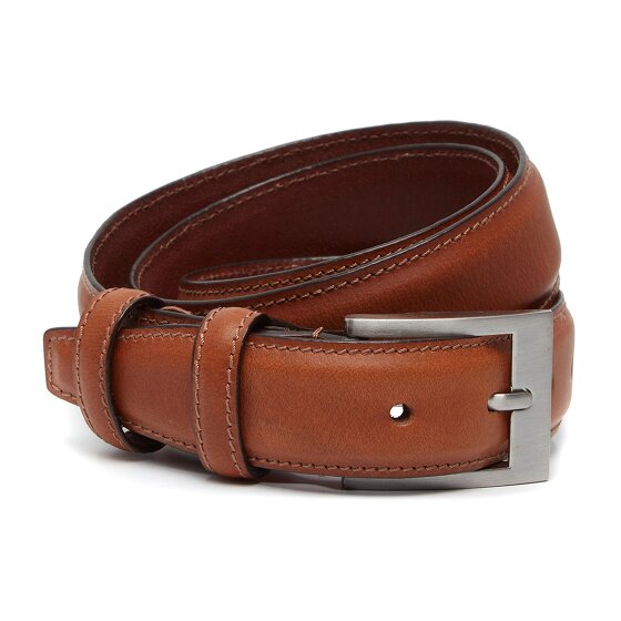 The Chesterfield Brand Elliot Belt Leather