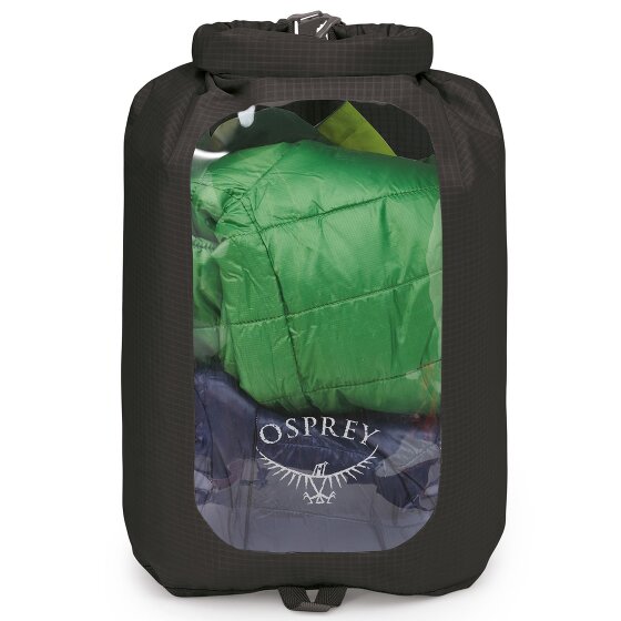 Osprey Ultralight DrySack 12L w-Window Packing bag 22 cm