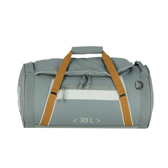 Helly Hansen Duffel Bag 2 travel bag 50 cm