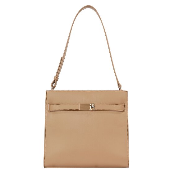 Tommy Hilfiger TH Heritage Shoulder Bag 26 cm