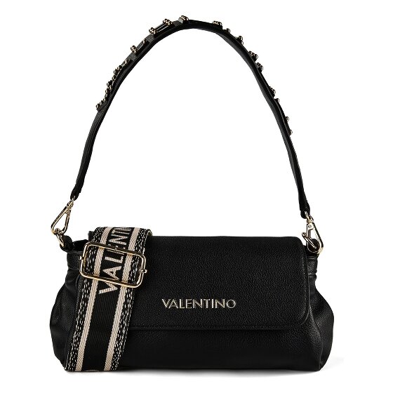 Valentino Dea RE Shoulder Bag 26 cm