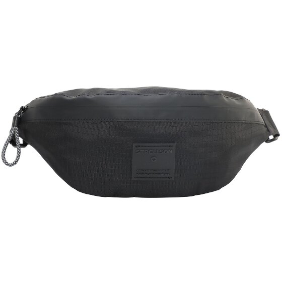 Strellson Northwood RS Curt Fanny pack 37 cm Strellson Northwood RS Curt Fanny pack 37 cm